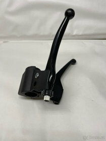 Predám - Nové - PÁČKY- na - Korádo - - 6