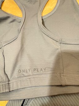 Set na cvičení - 6