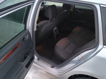 Prodám škoda Superb 2.0 TDI - 6