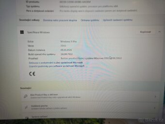 herní pc be quiet - 6