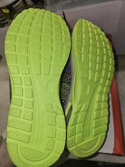 Nike dámské boty 38 - 6