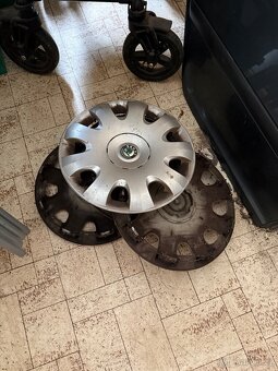 Octavia 2 kombi před fl - 6