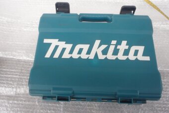 Makita DF333D - 6