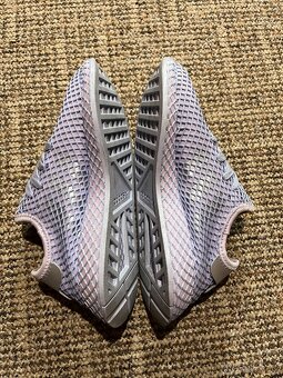 Adidas Deerupt Runner, velikost 38 2/3....... - 6