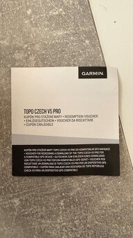 Garmin Tactix 7 AMOLED - 6