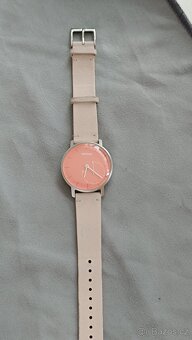 Withings model HWA01 FFC ID XNAHWA01 - 6