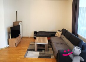 Prodej bytu 3+kk, 72 m2/L, Praha - Bohnice, ev.č. 58193 - 6