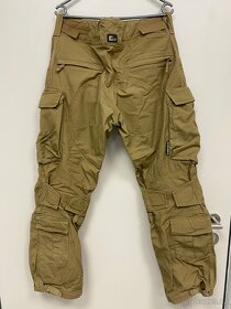 Taktické kalhoty Clawgear Mk IV Raider pants - 6