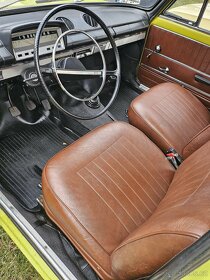 Lada 2101 rok 1978 - 6