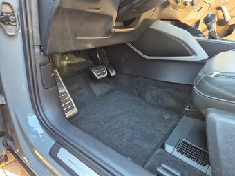 Audi Q2 40 TFSI quattro 140kw - 6