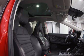 MG EHS PHEV Luxury 1.5 190kW AUT. / Záruka 2 roky - 6