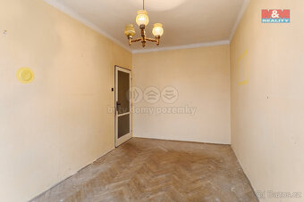 Prodej bytu 2+kk, 41 m², Třebnice - 6