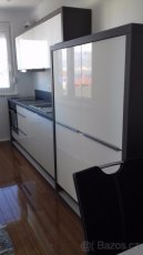 Chorvátsko ubytovanie dovolenka apartmán pri mori-Pag - - 6