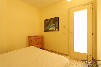 Prodej bytu 2+kk 43 m² Via Torrente Piomba, Montesilvano, It - 6