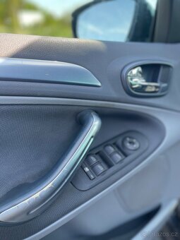 Ford S-Max 2.0TDCi 96KW - 6
