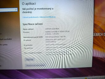 ASUS X509U Intel-Core i3 7gen. - 6