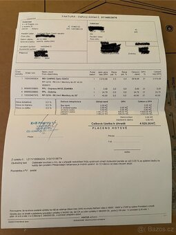 Monitor msi optix g24c4 series - 6
