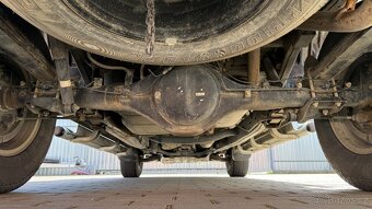 Mitsubishi L200 //2.5Di-D//100kW//4WD//BEZ KOROZE//SERVIS// - 6