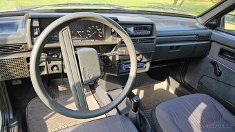 Lada Samara - 6