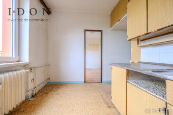 Prodej bytu 3+1 68m², Žilinská, Ostrava - Poruba - 6