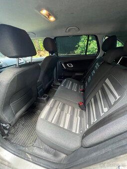 Fabia 1,2 htp - 6