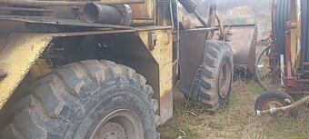 Stalowa Wola L34 - 6