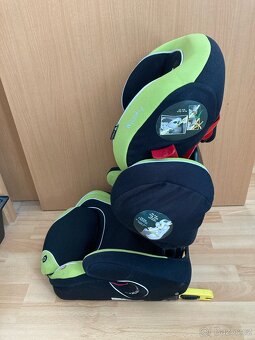 Kiddy Guardianfix Pro - 6