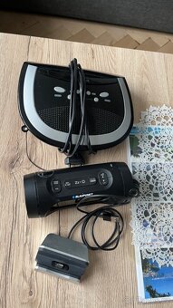Různé Elektronické věci - 6