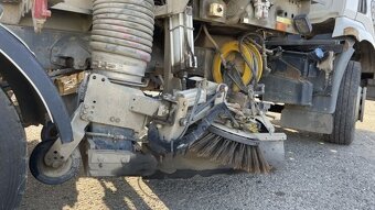 16t/6m3 zameták Kobit Eur4 Renault - 6