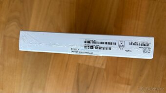Samsung Galaxy Tab A9+ 5G 64GB – šedá, nový, nerozbalený - 6