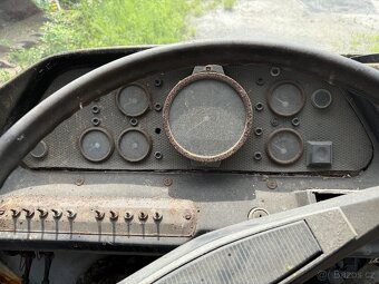 Karosa ŠD11 - 6