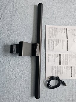 EMOS Led světlo monitoru 46cm - 6