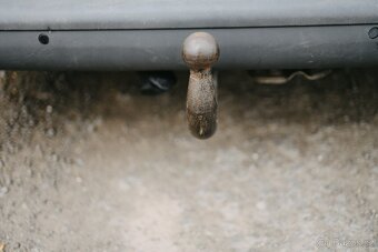VW Transporter - 6