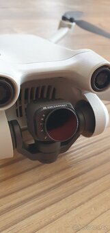 DJI Mini 3 Pro - 6
