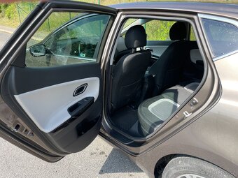Kia Ceed 1.6GDi 99kW 2018 - 6