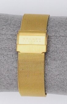 Pánské (unisex) hodinky zn. Skagen - 6