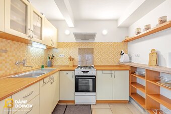 Prodej rodinné domy, 510 m2 - Bojkovice, ev.č. 14175 - 6