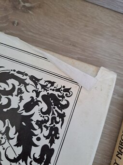 Kniha - Kir Bulyčov - Alenka... 3 díly - 6
