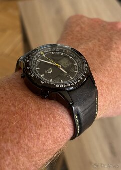 Hodinky Accurist Skymaster - 6