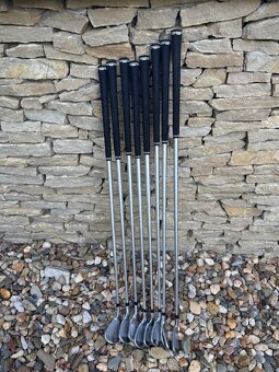 Golfové hole Cobra - 6