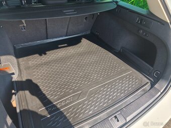 Volkswagen Passat Variant ALLTRACK - 6