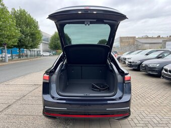 Volkswagen ID.7 Pro - 6