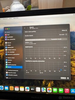 Apple macbook 2019 13’ - 6