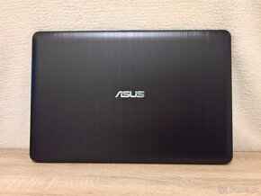 Asus Vivobook 15 X540NA - 6