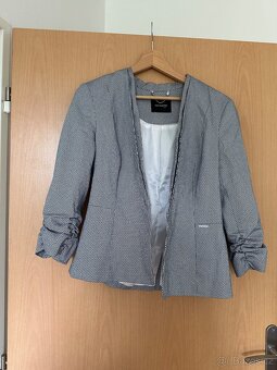 Kostýmek business Orsay - 6