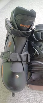 Chlapecké brusle - 6