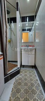 Mladá Boleslav, pronájem bytu 3+1, 70 m2, okr. Mladá Bolesla - 6