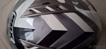 Helma Box Helmets - 6
