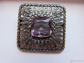 DIOR ADVENTNÍ KALENDÁŘ, MOET A RŮZNÉ ZNAČKOVÉ VĚCI - 6