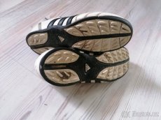 dětské kopačky zn. Adidas, vel. 32 - 6